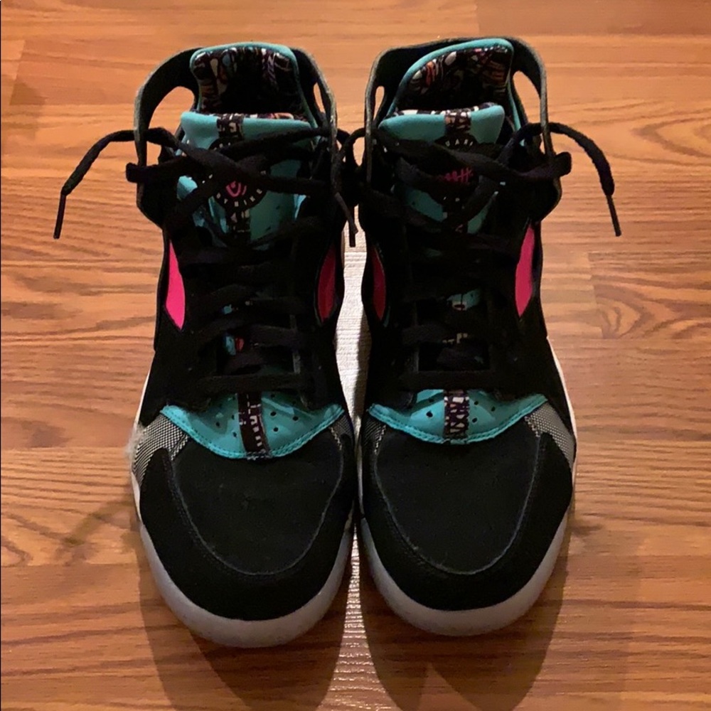 Nike Air Flight Huaraches